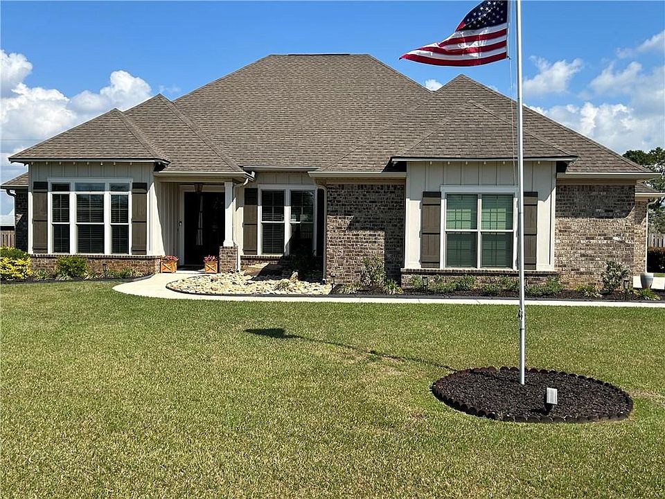 1st image of 10937 Warrenton Rd