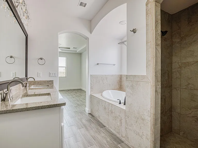 13429 Plumpton Rd — Photo 29