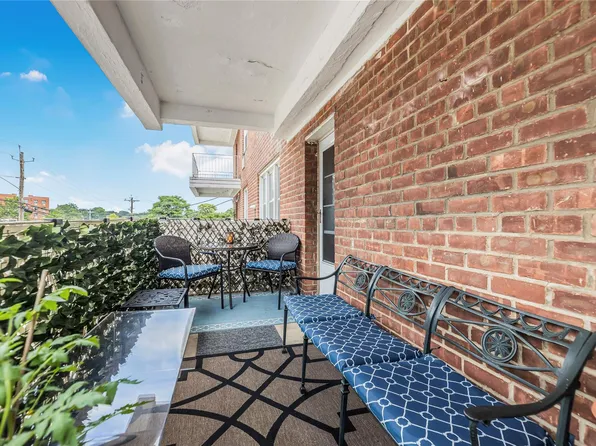 52 Yonkers Terrace #2E, Yonkers, NY 10704