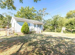 2 E Drumbed Rd, Villas, NJ 08251