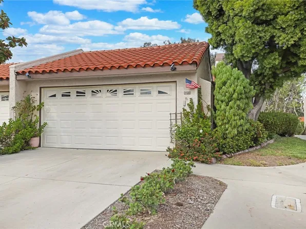 19544 Vasile Cir, Huntington Beach, CA 92646