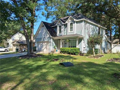 246 Rolling Hill Dr, Daphne, AL, 36526