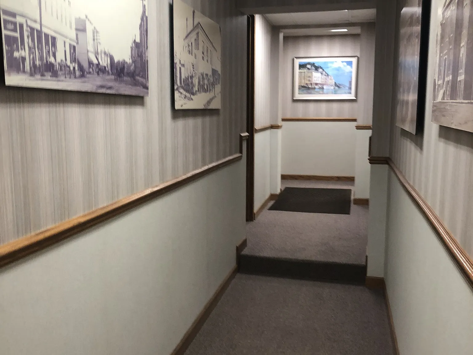 382 Lake Street - 1 — Photo 3