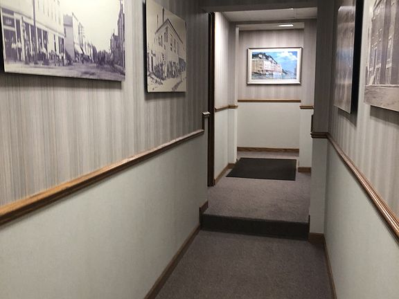 3rd image of 382 Lake St #1
