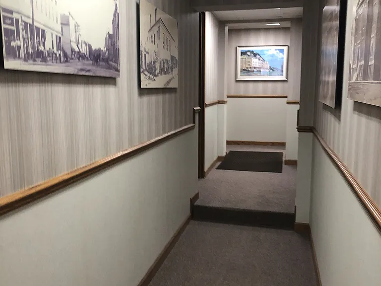 382 Lake St #1 — Photo 3