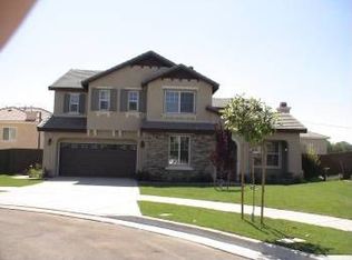 4260 Ashton Ct, Chino, CA 91710