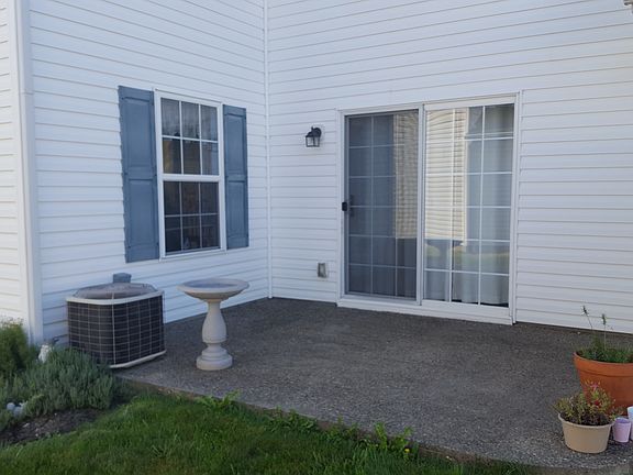 3rd image of 2515 Bloxom St