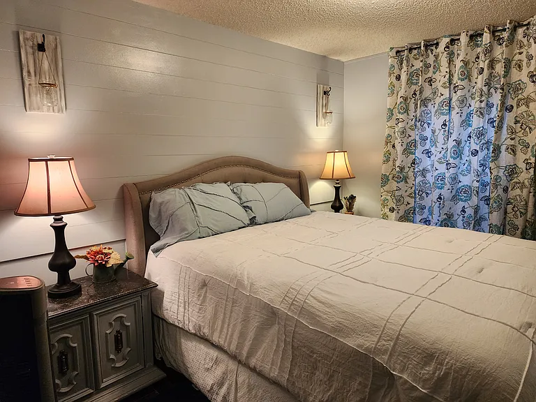 245 Frontier Trl — Photo 22