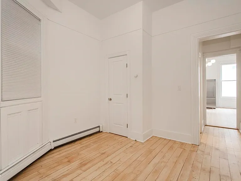 339 Ogden Ave — Photo 15