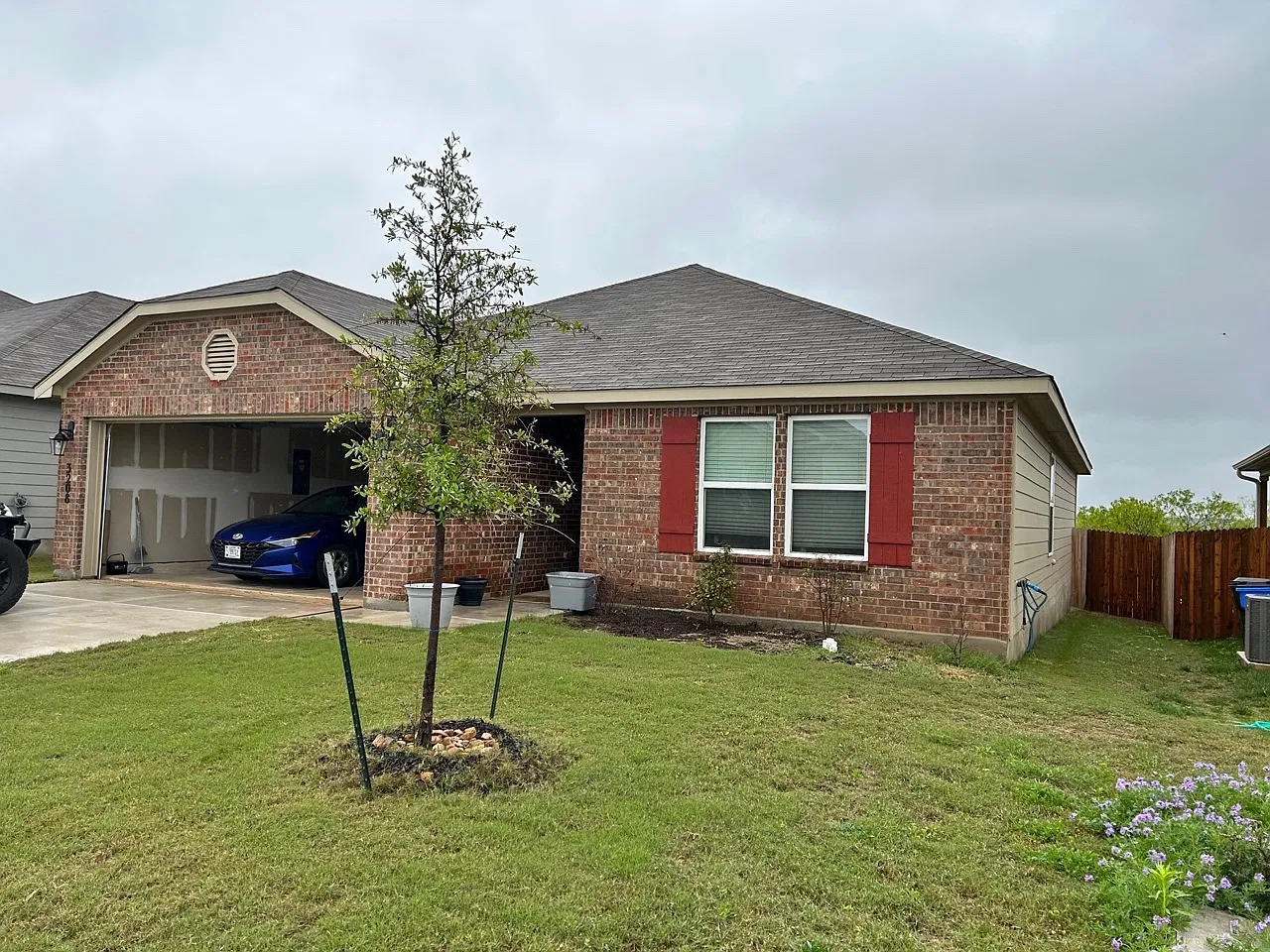 3 bed, 1458 sqft, $1,625 — Photo 1