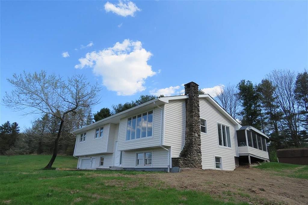344 Muthig Rd, Hurleyville, NY 12747 Zillow