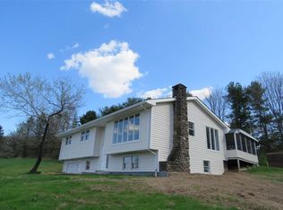 344 Muthig Rd, Hurleyville, NY 12747
