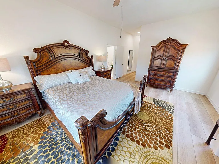 4405 Sand Canyon Rd — Photo 19