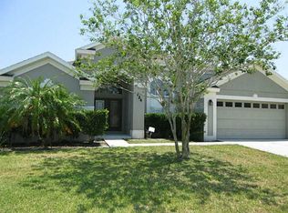 724 Indian Lakes Blvd E, Saint Cloud, FL 34772
