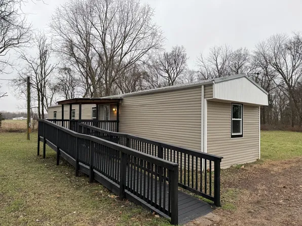 3065 Montgomery Rd, Auburn, KY 42206