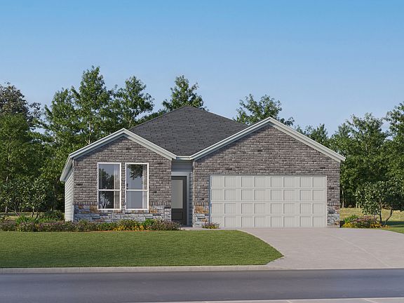 3rd image of 6710 Flores Rd