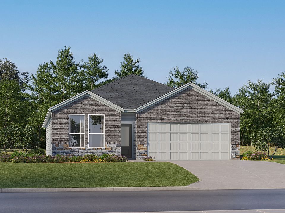 11475 Akasa Gardens, Converse, TX 78109 | MLS #2004617 | Zillow