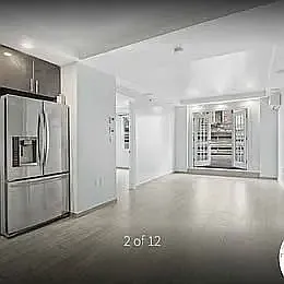 379 Broadway — Photo 4