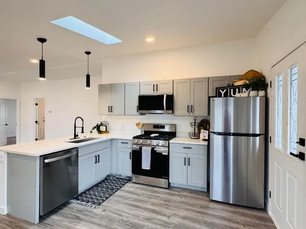 7200 E Highway 14 #27, Fort Collins, CO 80524