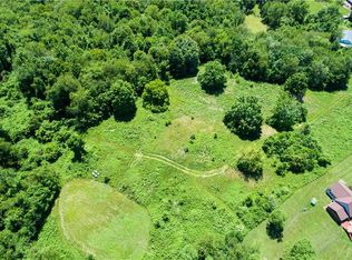 000 Stuber Rd, North Sewickley Twp, PA 15066