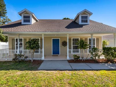3763 Saint Charles Cir, Sarasota, FL, 34233