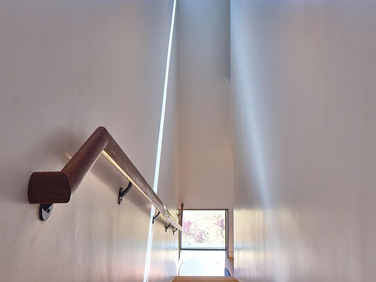 1740 E Ocotillo Rd #1 — Photo 12