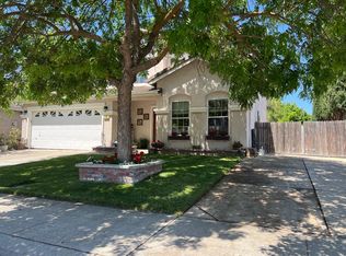 2243 Stern Pl, Stockton, CA 95206