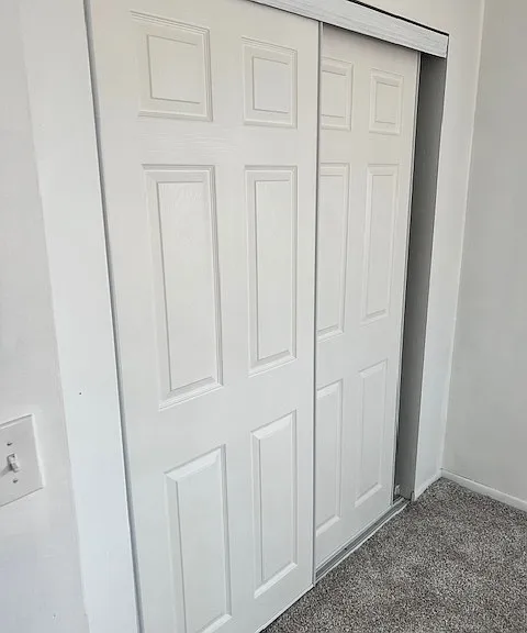 Emerald Manor Apartments — Photo 5