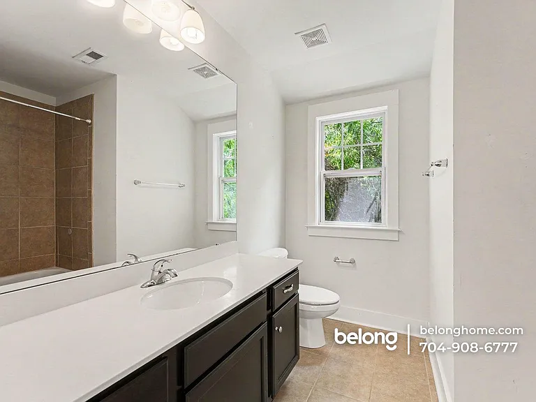 152 Mock Rd — Photo 6