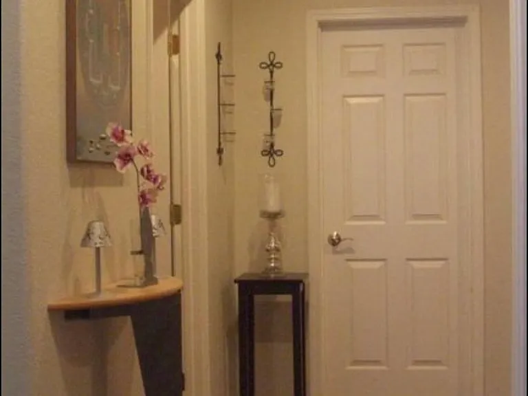 9612 Glacier Creek Way — Photo 8