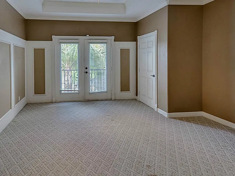 58 Lake Rd — Photo 16