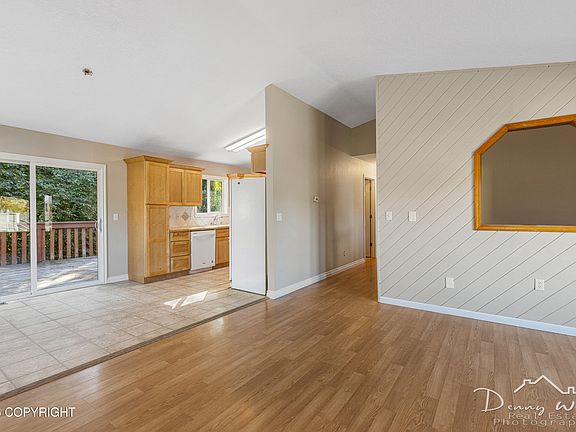5th image of 2130 Colony Loop