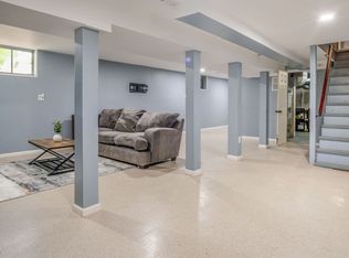 176 E Grand Ave #ID1374786P, Fox Lake, IL