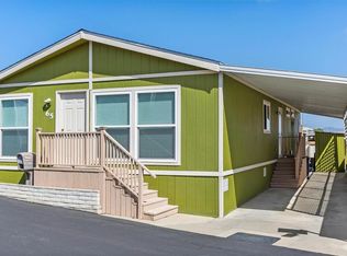 65 Hummingbird Ln, Oceanside, CA 92057