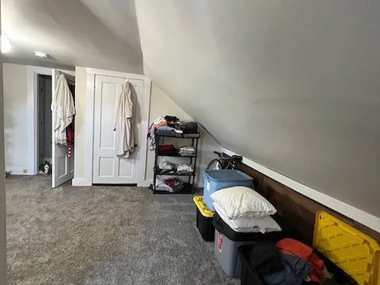 59 South St #59 — Photo 3