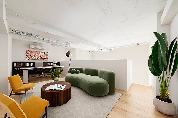 Rented by Nooklyn NYC LLC | media 49