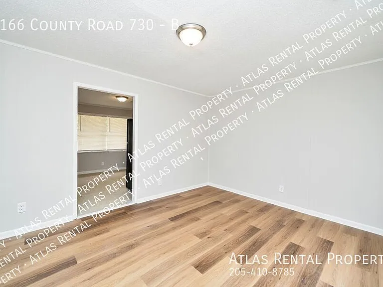 3166 County Road 730 #B — Photo 6