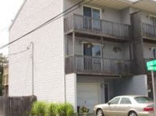 115 Carr Ave, Keansburg, NJ 07734