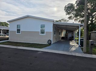 7501 142nd Ave #659, Largo, FL 33771