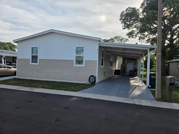 7501 142nd Ave #659, Largo, FL 33771