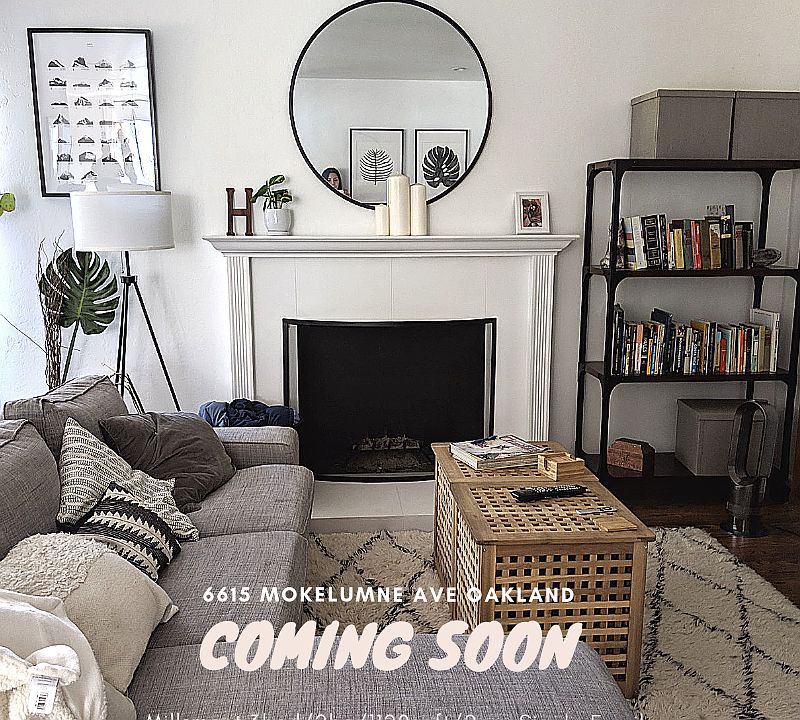 1st image of 6615 Mokelumne Ave
