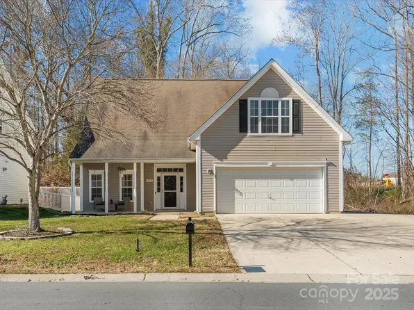 3972 Shasta Cir, Clover, SC 29710