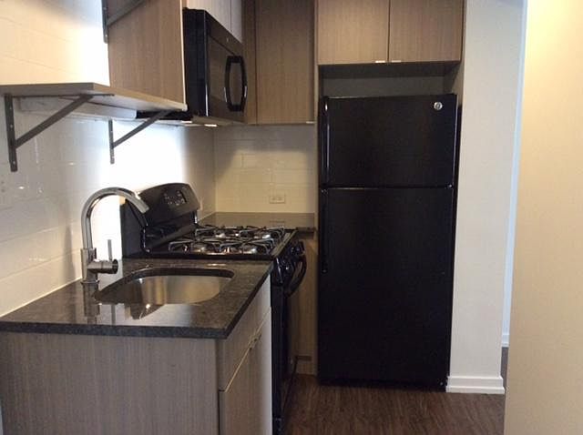 1st image of 5401 N Winthrop Ave #5411416