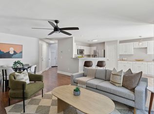 3405 Old Anderson Rd UNIT 310, Antioch, TN 37013