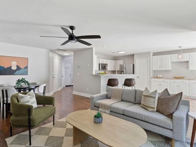 3405 Old Anderson Rd UNIT 310, Antioch, TN, 37013
