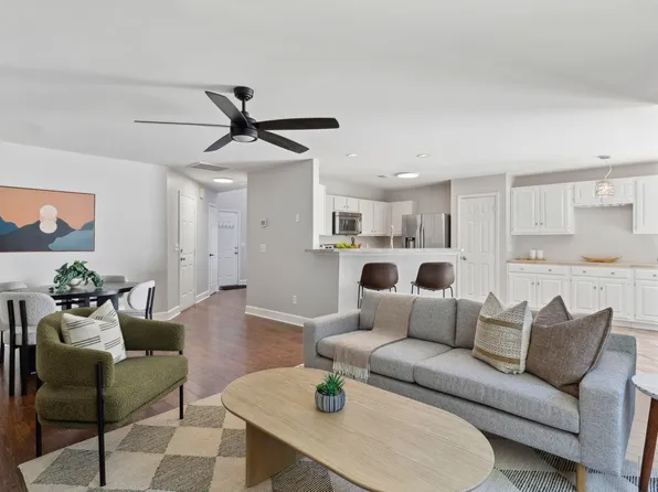 3405 Old Anderson Rd Unit 310, Antioch, TN 37013