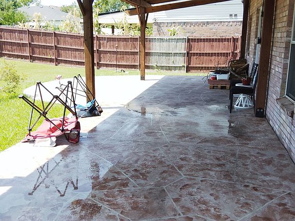 5th image of 14846 Canyonridge Dr