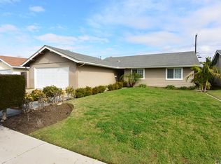 19902 Estuary Ln, Huntington Beach, CA 92646