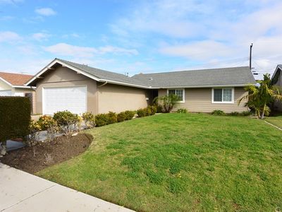 19902 Estuary Ln, Huntington Beach, CA, 92646