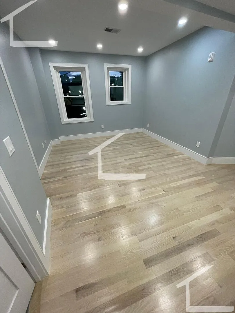 13 University Rd #1 Brookline MA 02445 — Photo 2